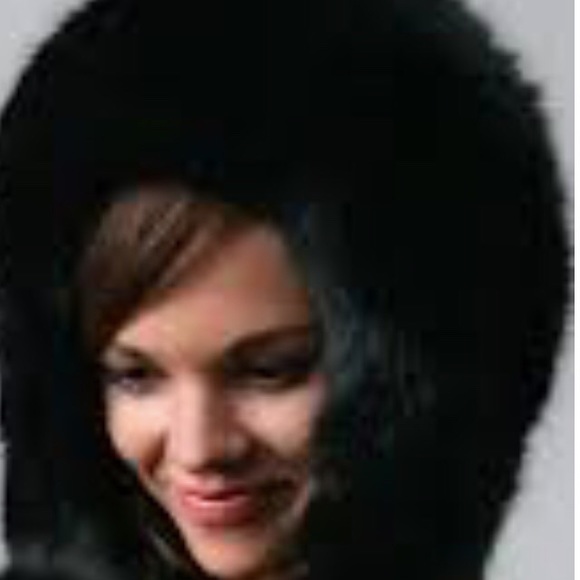 SOLD - Picture 4 of 5